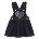 Vestidos y faldas